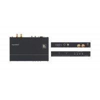 ProScale™ Digital Scaler